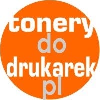 Tonery do drukarek - NoweTonery, Kielce godziny otwarcia