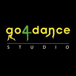 GO4DANCE, Kielce godziny otwarcia