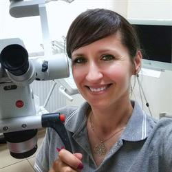Katarzyna Grzyb -dentysta dla dzieci, Brzeg Dolny godziny otwarcia