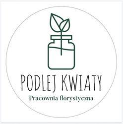 Podlej Kwiaty, Bydgoszcz godziny otwarcia