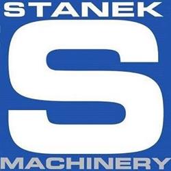 Sklep Techniczno-Rolniczy Stanek Machinery, Posądza godziny otwarcia