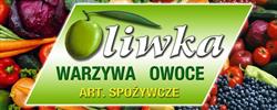 Sklep warzywa owoce Oliwka, Szczytna godziny otwarcia