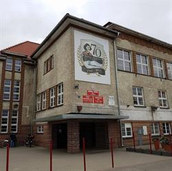 Szkoła Podstawowa nr 1 im. Mikołaja Kopernika w Nidzicy, Nidzica godziny otwarcia