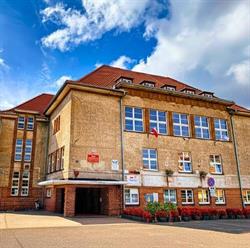 Szkoła Podstawowa nr 1 im. Mikołaja Kopernika w Nidzicy, Nidzica godziny otwarcia