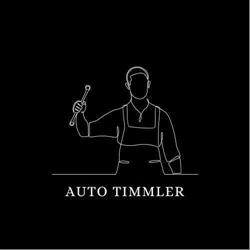 AUTO-TIMMLER KRYSTIAN TIMMLER, Smolnica godziny otwarcia