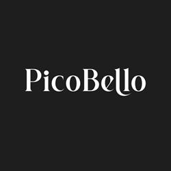 PicoBello, Tychy godziny otwarcia