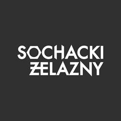 Sochacki Żelazny, Sława godziny otwarcia