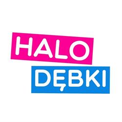 Halo Dębki, godziny otwarcia