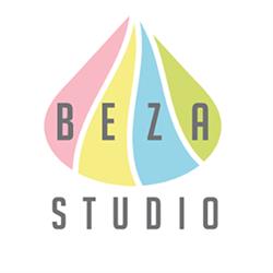 Beza Studio, Krzepice godziny otwarcia