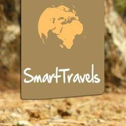 Biuro podróży SmartTravels.pl (Travel Designer Marcin Malik), Smolec godziny otwarcia