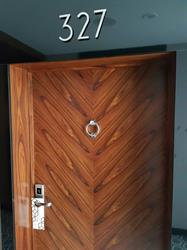 Apartament 327, Kołobrzeg godziny otwarcia