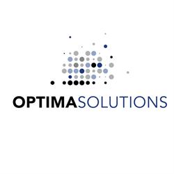 OPTIMA SOLUTIONS SPÓŁKA Z OGRANICZONĄ ODPOWIEDZIALNOŚCIĄ, Kielce godziny otwarcia