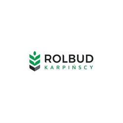 Rolbud Karpińscy, Suszec godziny otwarcia