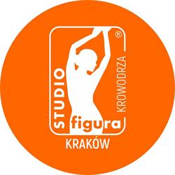 Gabinet Piękna, Kraków godziny otwarcia