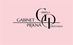 Gabinet Piękna, Kraków godziny otwarcia