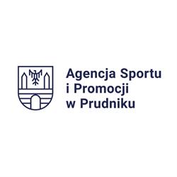 Agencja Sportu i Promocji w Prudniku, godziny otwarcia