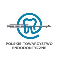 POLSKIE TOWARZYSTWO ENDODONTYCZNE, Kielce godziny otwarcia