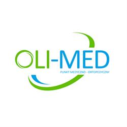 Oli-Med, Nowa Sól godziny otwarcia