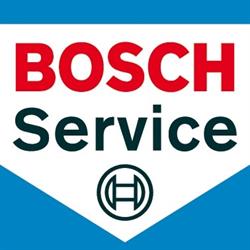 Bosch Service Maciejewski, Gruszczyn godziny otwarcia