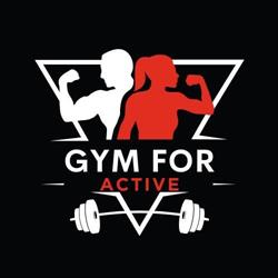 Gym for Active, Ostrów Mazowiecka godziny otwarcia