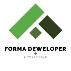 Forma S.C., Janów godziny otwarcia