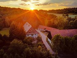 The Oak Lodge, Lwówek Śląski godziny otwarcia