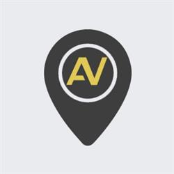 AVPoint.pl, Serock godziny otwarcia