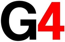 G4 Geodezja - Projektowanie, Kąty Wrocławskie godziny otwarcia