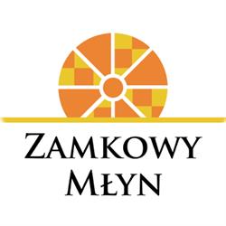 Restauracja Zamkowy Młyn, Krapkowice godziny otwarcia