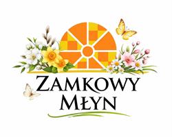 Restauracja Zamkowy Młyn, Krapkowice godziny otwarcia