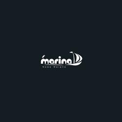 Marina Nowe Warpno, godziny otwarcia
