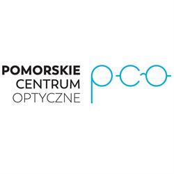 Pomorskie Centrum Optyczne Puck, godziny otwarcia