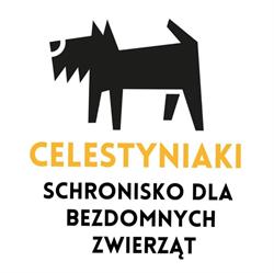 Schronisko dla Bezdomnych Zwierząt w Celestynowie-oficjalna strona, Celestynów godziny otwarcia