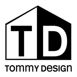 Tommy Design mgr inż. Tomasz Kantor, Łask godziny otwarcia