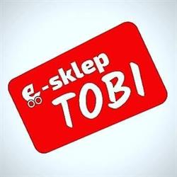 E-slep Tobi. T.Krysik, Libidza godziny otwarcia