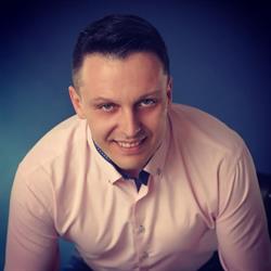Dj Salto Marcin Olesiński Gentleman dj's, Goleniów godziny otwarcia