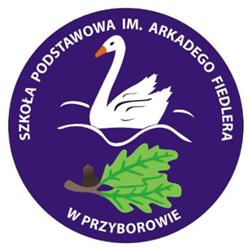 Szkoła Podstawowa im. Arkadego Fiedlera w Przyborowie, Szamotuły godziny otwarcia