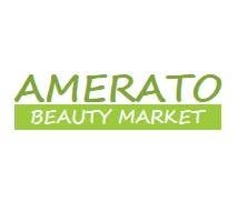 Amerato Beauty Market - Drogeria internetowa, Sosnowiec godziny otwarcia
