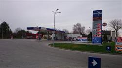 MOYA Stacja Paliw, Czaplinek godziny otwarcia