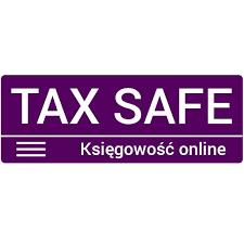 TAX SAFE Strzelce Opolskie, godziny otwarcia