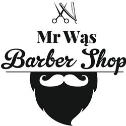 Mr Wąs Barber Shop, Jelenia Góra godziny otwarcia