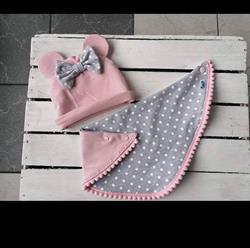 Sweet Fashion, Malbork godziny otwarcia