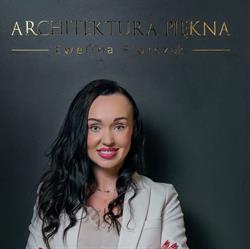 Architektura Piękna Ewelina Florczak, Maszewo godziny otwarcia