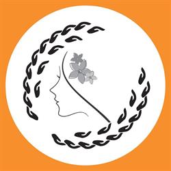 BeExclusive, Krynica-Zdrój godziny otwarcia
