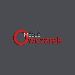 Meble Owczarek, Ładzice godziny otwarcia