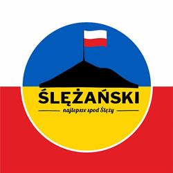 Ślężański, Sobótka godziny otwarcia