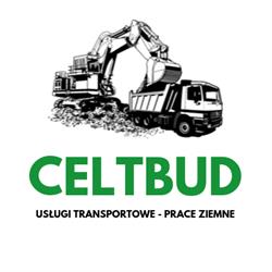 Celtbud, Oborniki godziny otwarcia