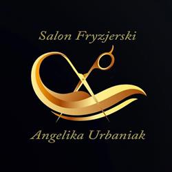 Salon Fryzjerski Angelika Urbaniak, Dobrzyca godziny otwarcia
