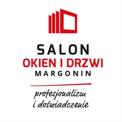 Salon Okien I Drzwi Margonin, godziny otwarcia
