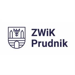 ZWiK Prudnik, godziny otwarcia